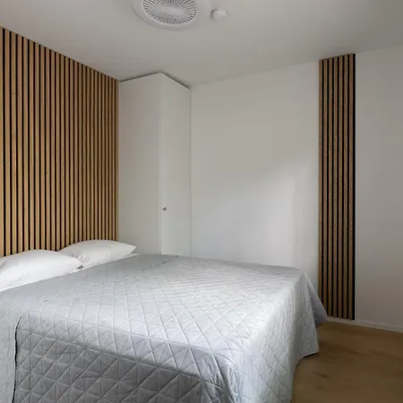Viktoria